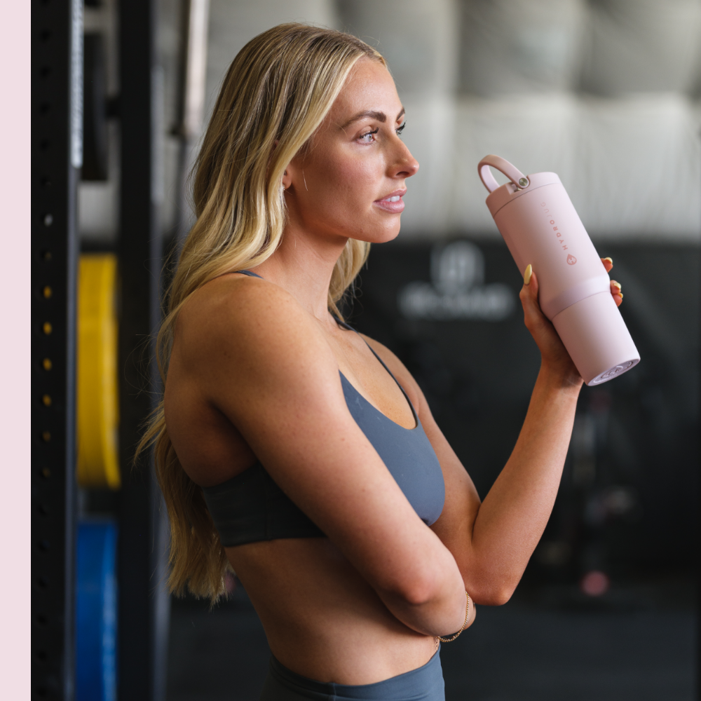 pink-sand-20oz-592ml-v9 Web-Product_Images-Sport_20-Pink_Sand-10.png