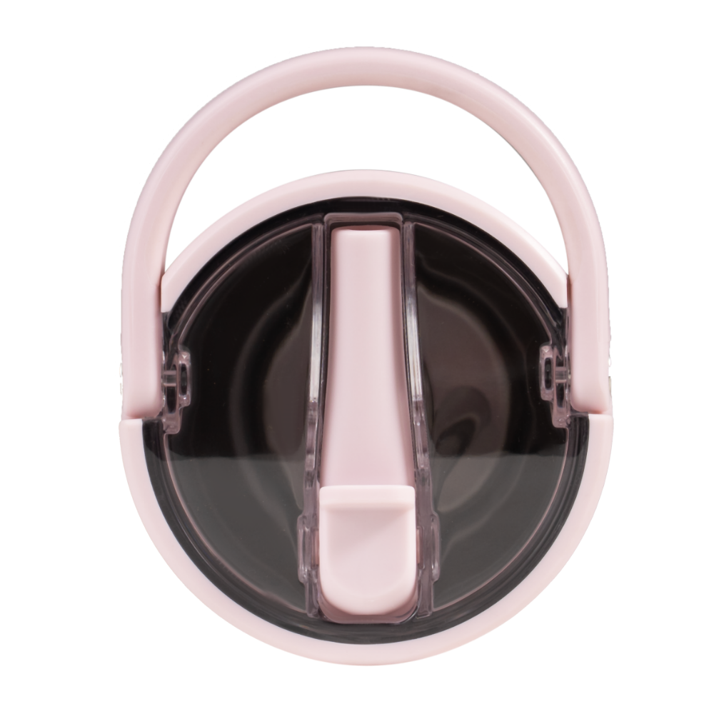 sport-lid-20oz-h3 Web-Product_Images-Sport_20-Pink_Sand-3.png