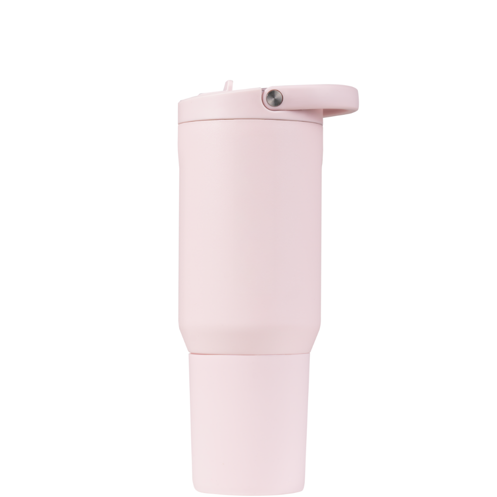 pink-sand-20oz-592ml-v9 Web-Product_Images-Sport_20-Pink_Sand-5.png
