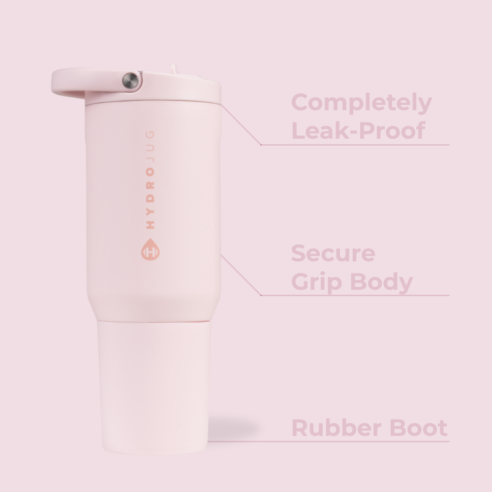 pink-sand-20oz-592ml-v9 Web-Product_Images-Sport_20-Pink_Sand-6.png