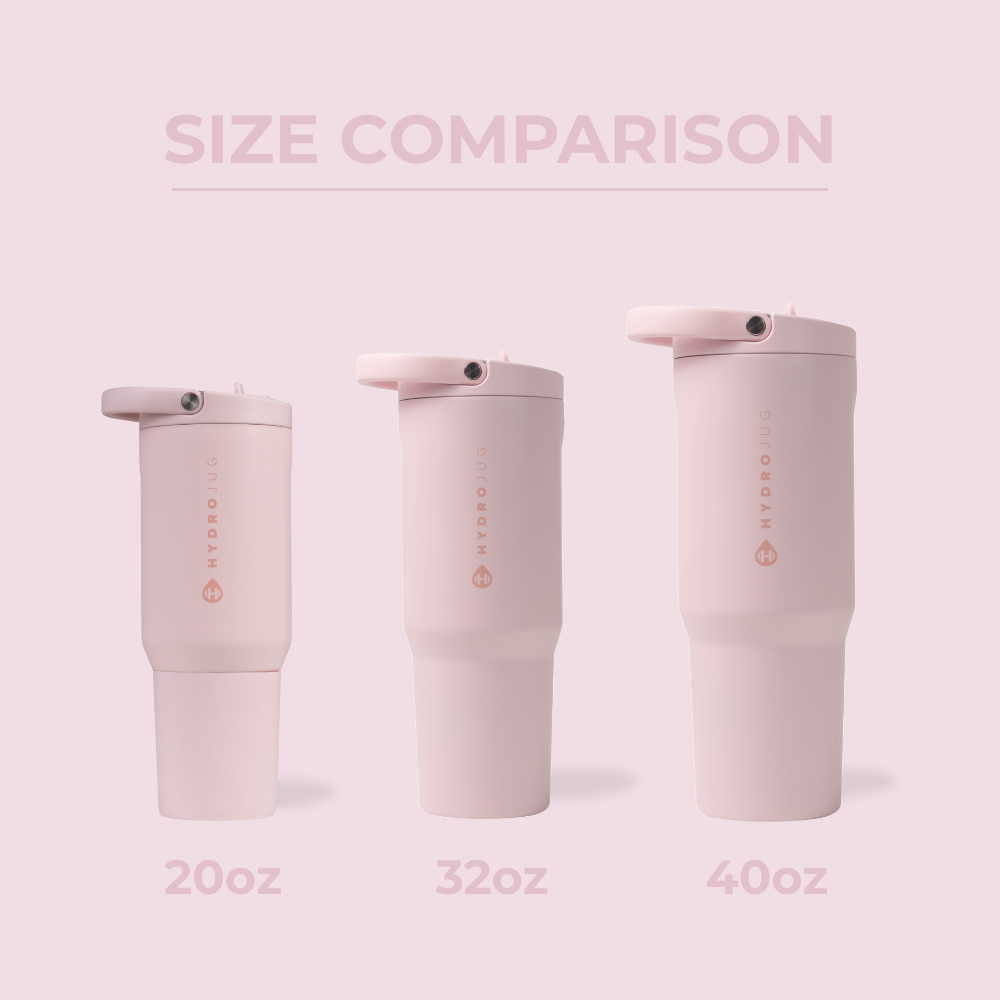 pink-sand-20oz-592ml-v9 Web-Product_Images-Sport_20-Pink_Sand-8.png