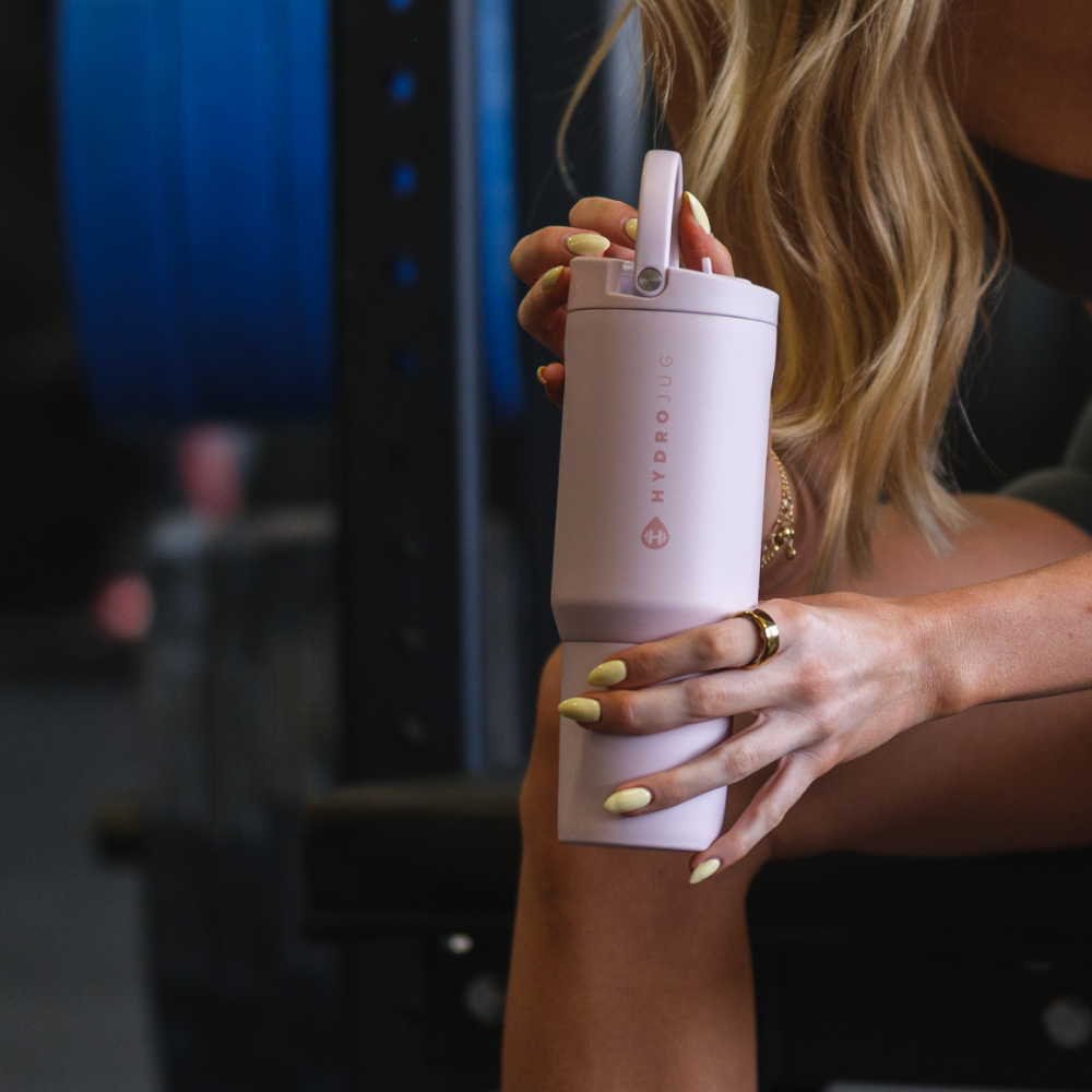 pink-sand-20oz-592ml-v9 Web-Product_Images-Sport_20-Pink_Sand-9.png