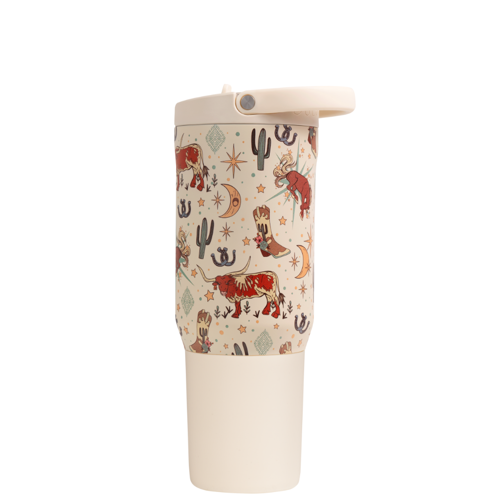 rodeo-20oz-592ml-c5 Web-Product_Images-Sport_20-Rodeo-5.png