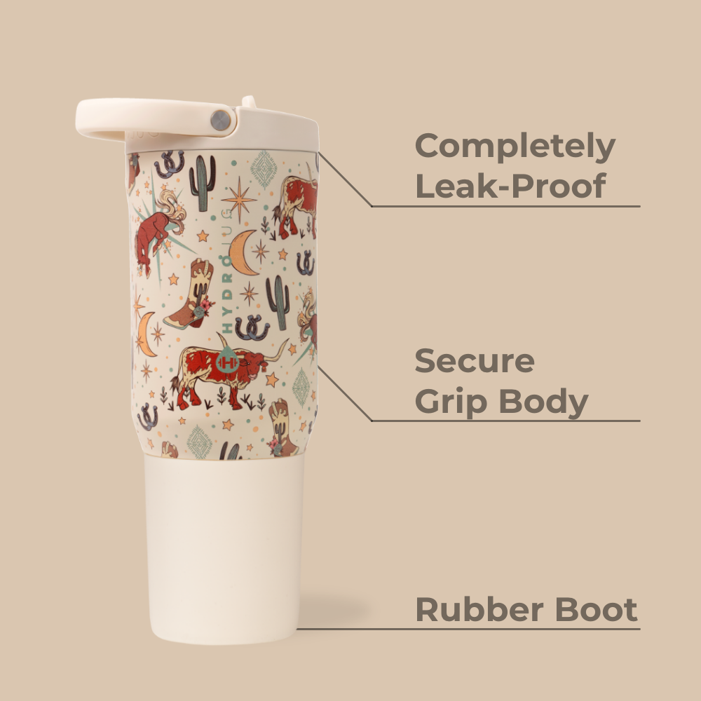 rodeo-20oz-592ml-c5 Web-Product_Images-Sport_20-Rodeo-6.png