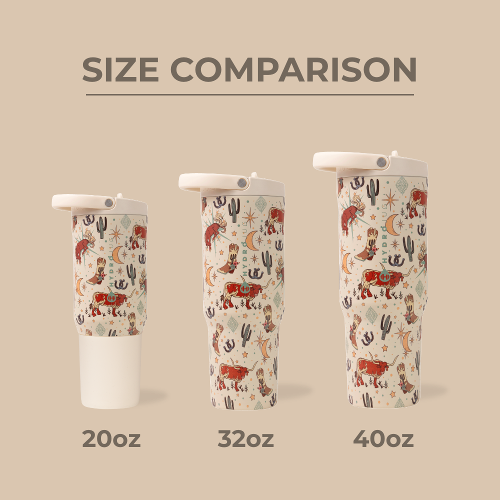 rodeo-20oz-592ml-c5 Web-Product_Images-Sport_20-Rodeo-8.png