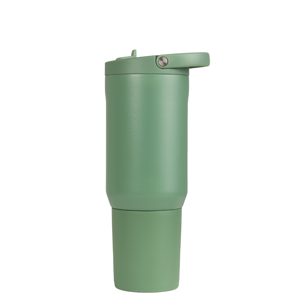 sage-20oz-592ml-g4 Web-Product_Images-Sport_20-Sage-5.png