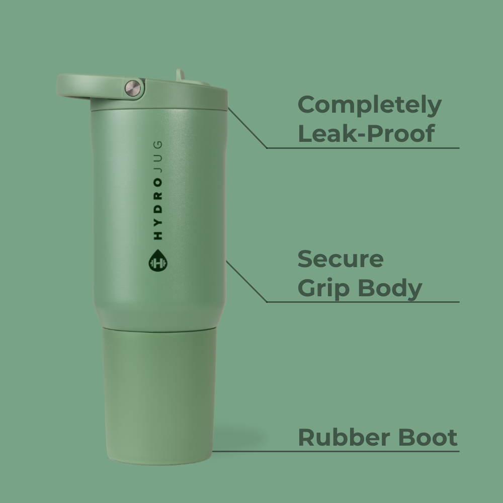 sage-20oz-592ml-g4 Web-Product_Images-Sport_20-Sage-6.png