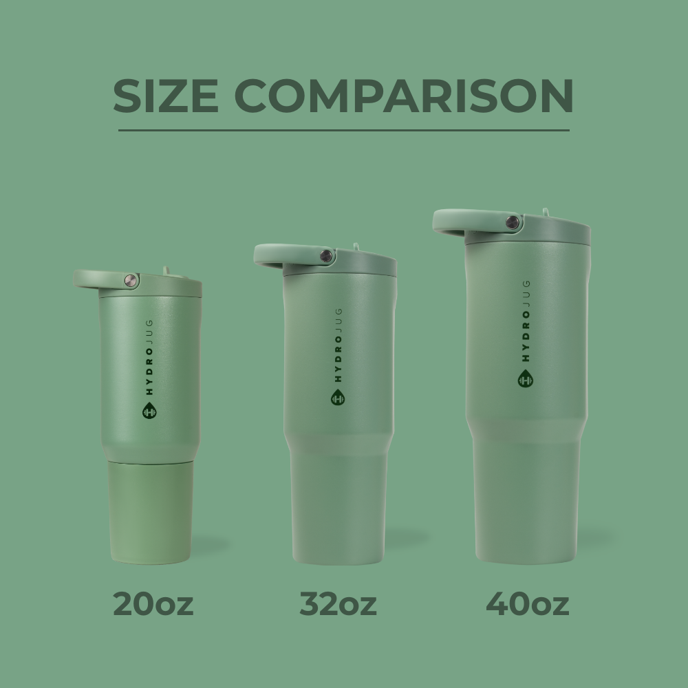 sage-20oz-592ml-g4 Web-Product_Images-Sport_20-Sage-8.png
