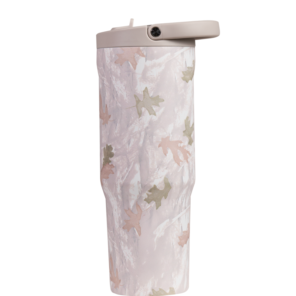 camo-32oz-946ml-e0 Web-Product_Images-Sport_32-Camo-1.png