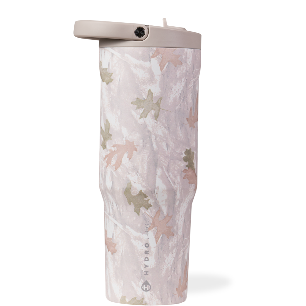 camo-32oz-946ml-e0 Web-Product_Images-Sport_32-Camo-5.png