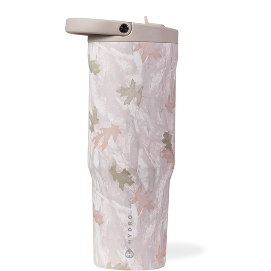 camo-32oz-946ml-e0 Web-Product_Images-Sport_32-Camo-5.png