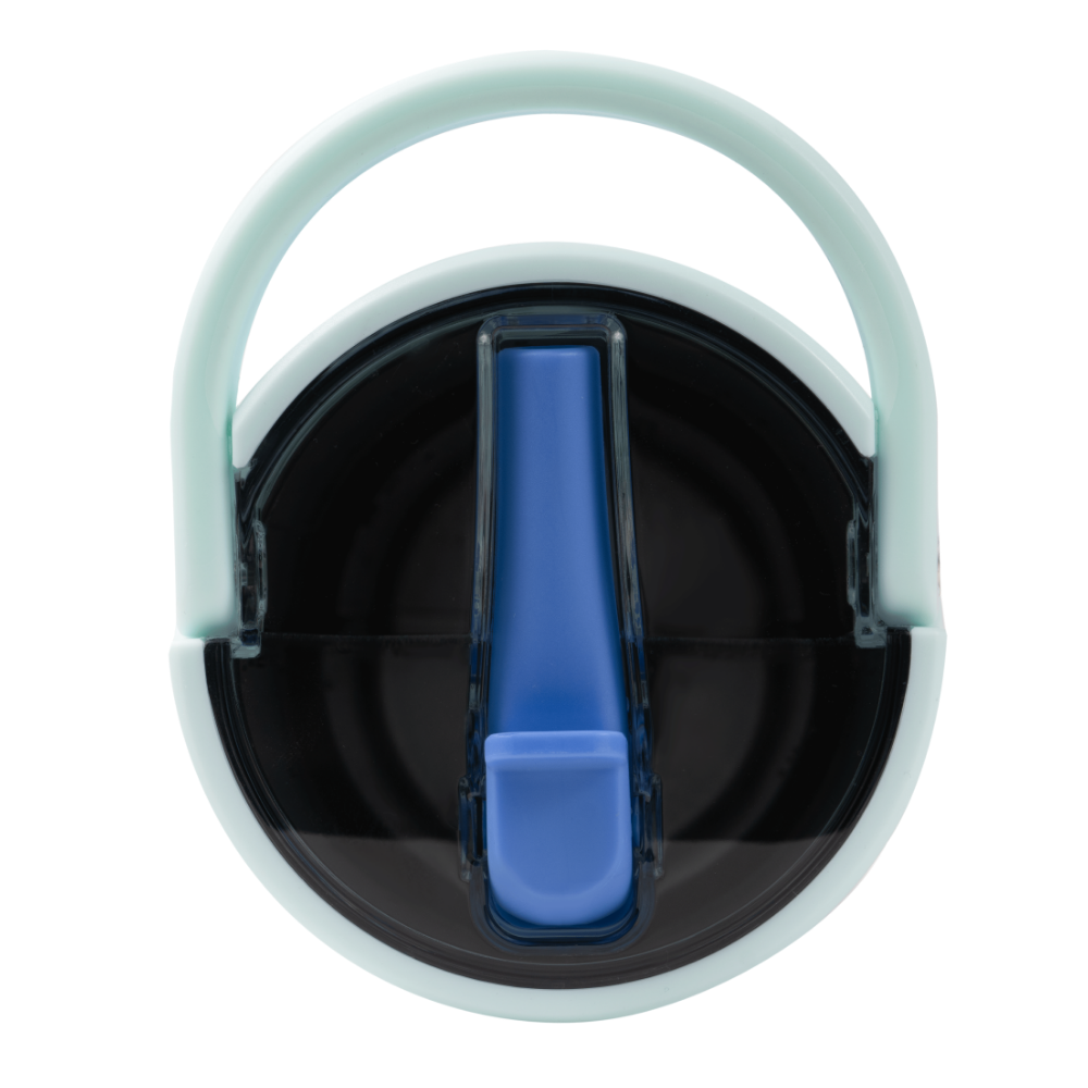 sport-lid-32oz-v5 Web-Product_Images-Sport_32-Riptide-3.png