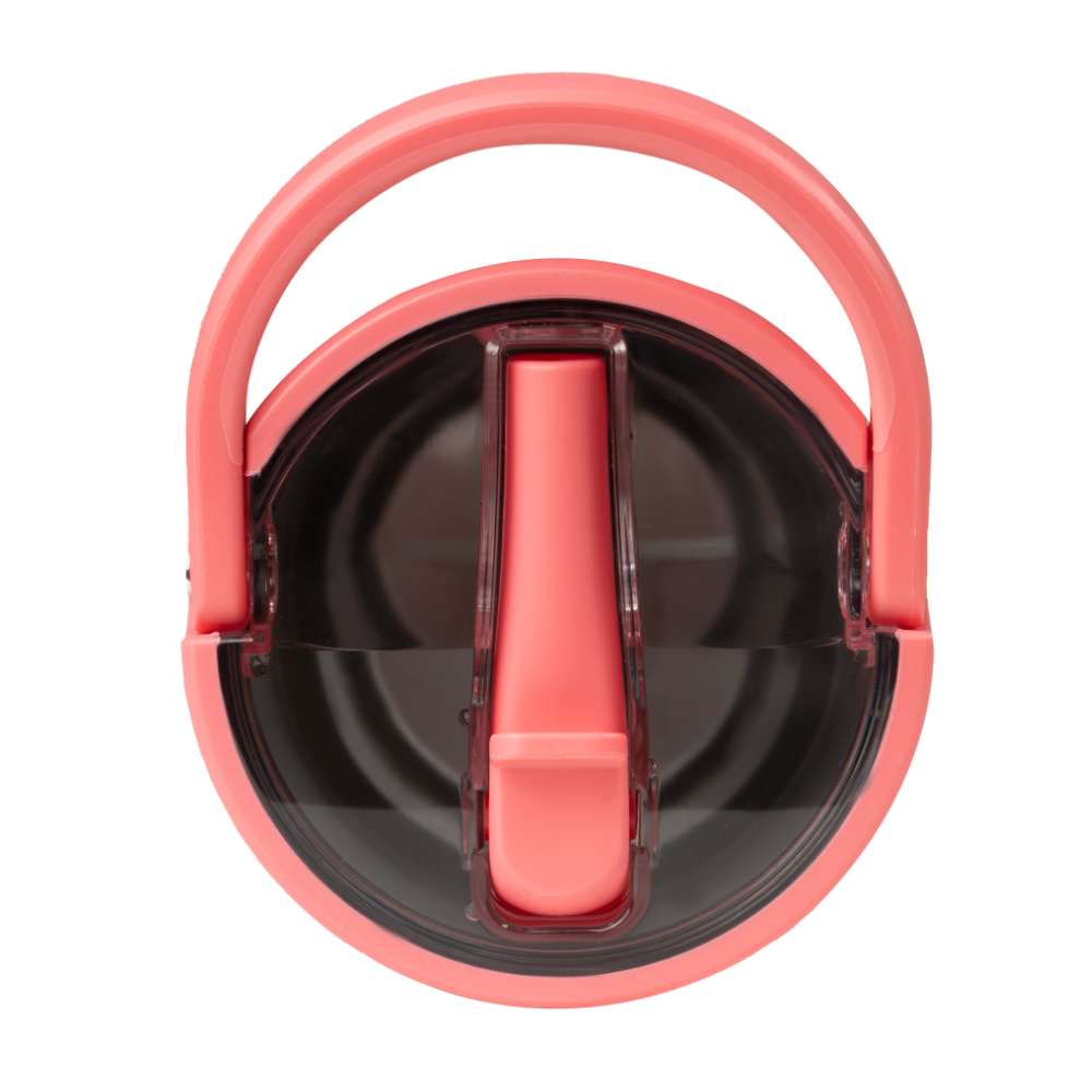 sport-lid-32oz-v5 Web-Product_Images-Sport_32-Salmon-4.png