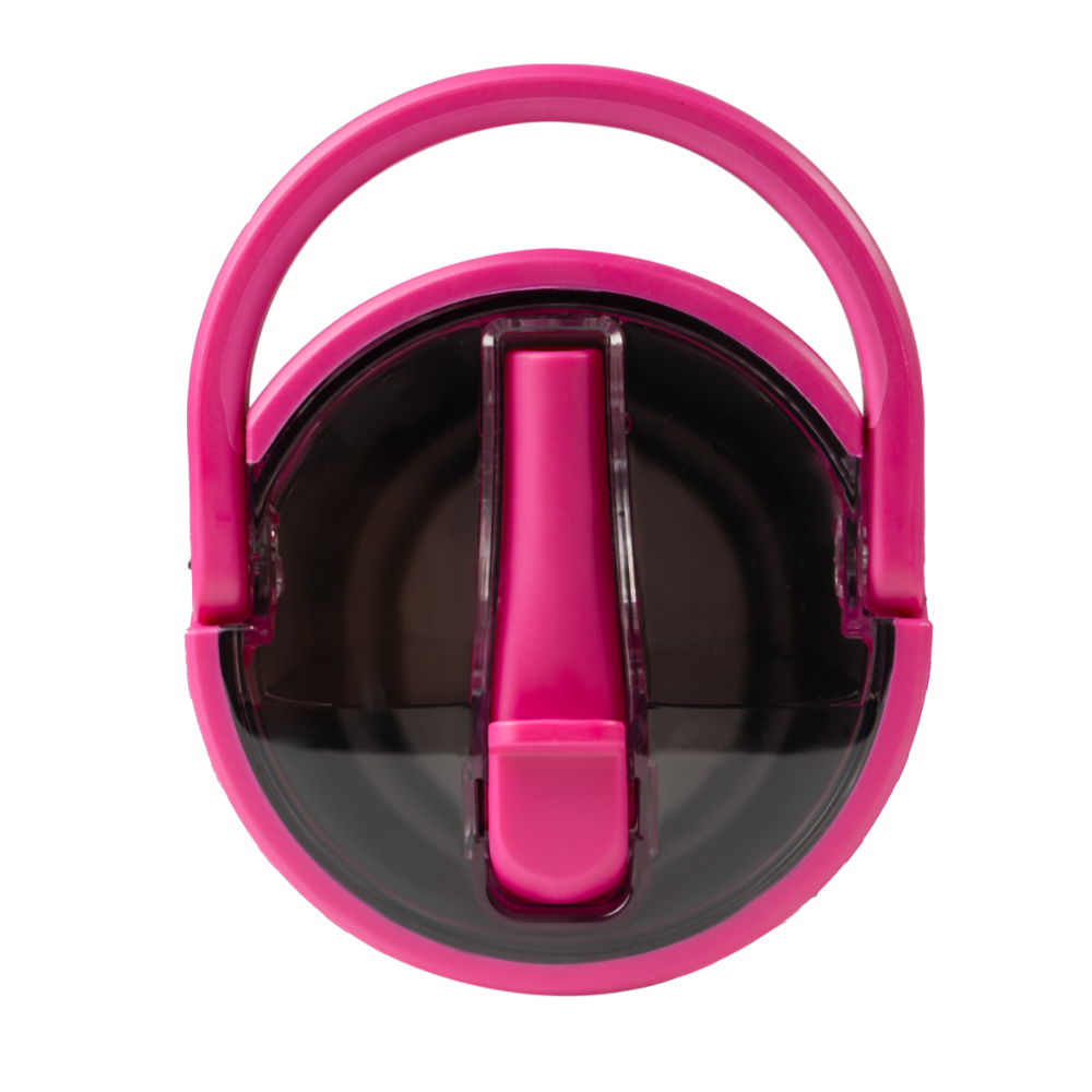sport-lid-32oz-v5 Web-Product_Images-Sport_32oz-Harvest_Berry-4.png