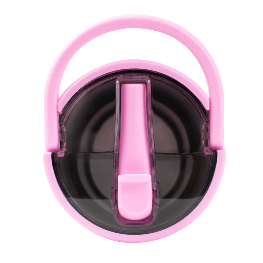 sport-lid-32oz-v5 Web-Product_Images-Sport_32oz_Bubblegum-3.png