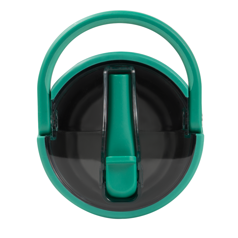sport-lid-32oz-v5 Web-Product_Images-Sport_32oz_Kelly_Green-3.png