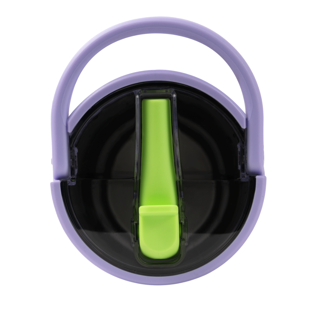 sport-lid-32oz-v5 Web-Product_Images-Sport_32oz_Lime_Rickey-3.png