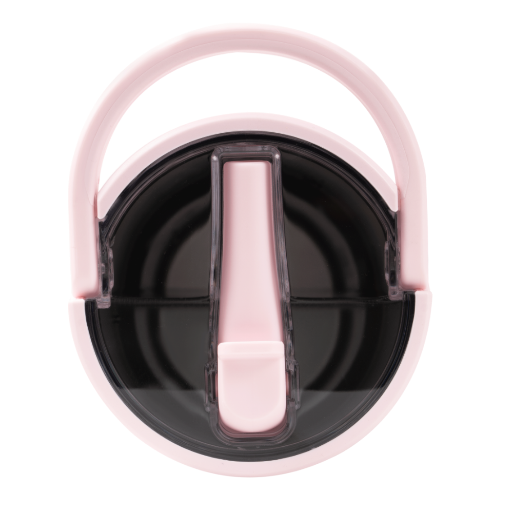 sport-lid-32oz-v5 Web-Product_Images-Sport_32oz_Pink_Sand_-_3.png