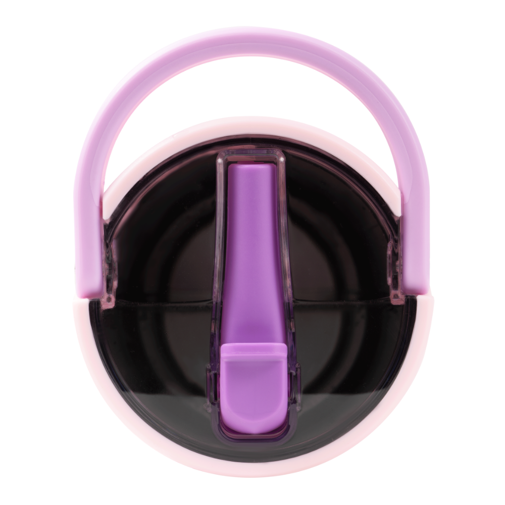sport-lid-32oz-v5 Web-Product_Images-Sport_32oz_Pink_Sugar_-_3.png
