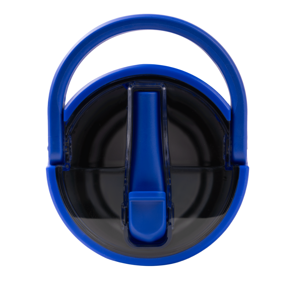 sport-lid-32oz-v5 Web-Product_Images-Sport_32oz_Sapphire-3.png