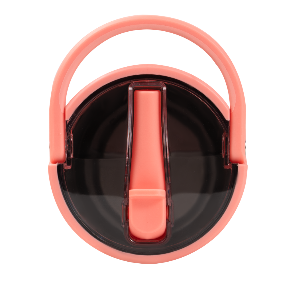 sport-lid-32oz-v5 Web-Product_Images-Sport_32oz_Summer_Peach-3.png