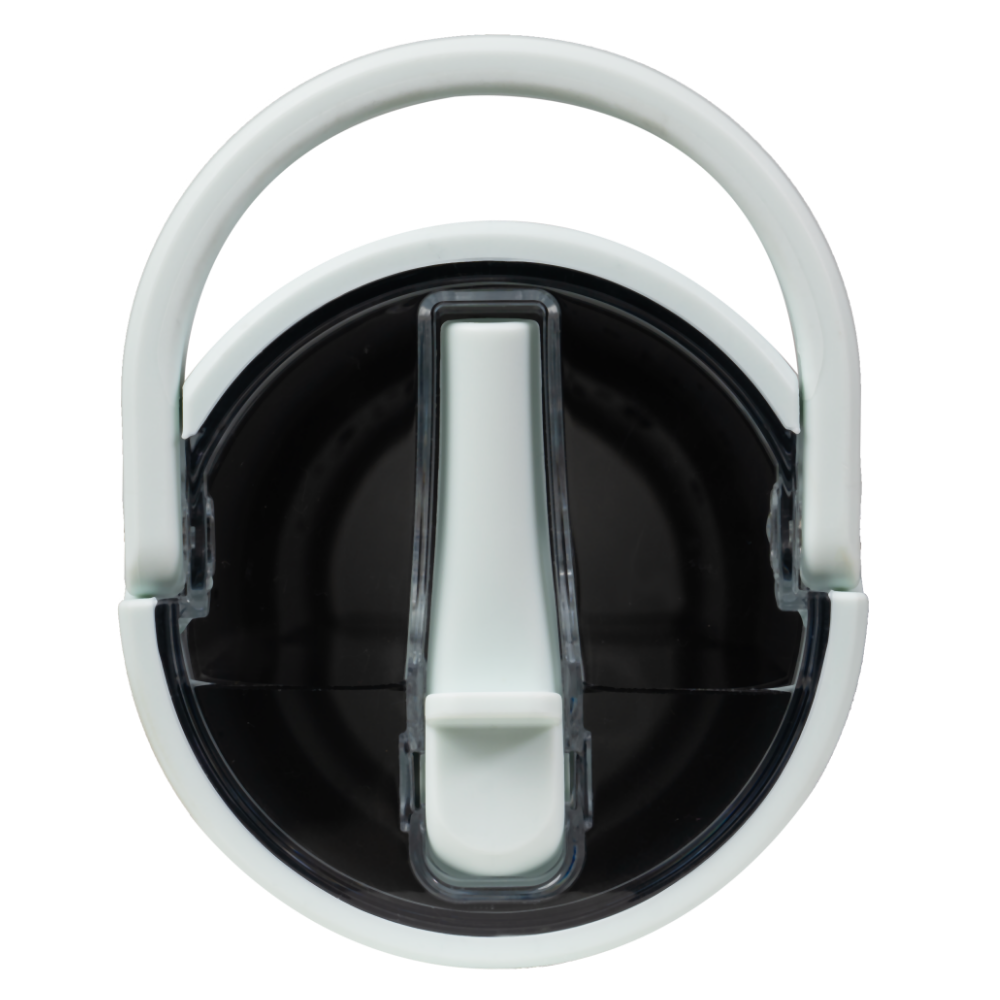 sport-lid-40oz-k2 Web-Product_Images-Sport_40-Beryl-3.png
