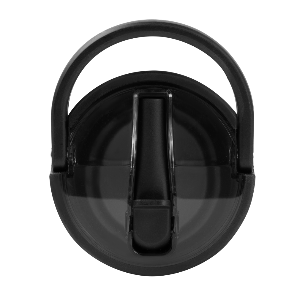 sport-lid-40oz-k2 Web-Product_Images-Sport_40-Black-3.png