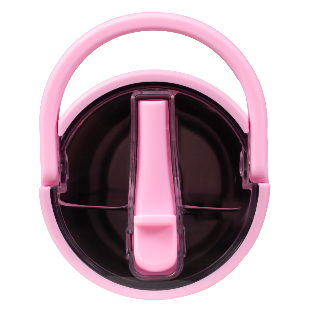 sport-lid-40oz-k2 Web-Product_Images-Sport_40-Blush-3.png