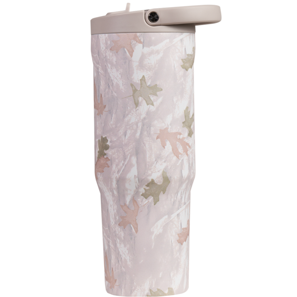 camo-40oz-1182ml-k3 Web-Product_Images-Sport_40-Camo-5.png