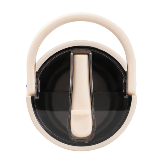 sport-lid-40oz-k2 Web-Product_Images-Sport_40-Cream-3.png