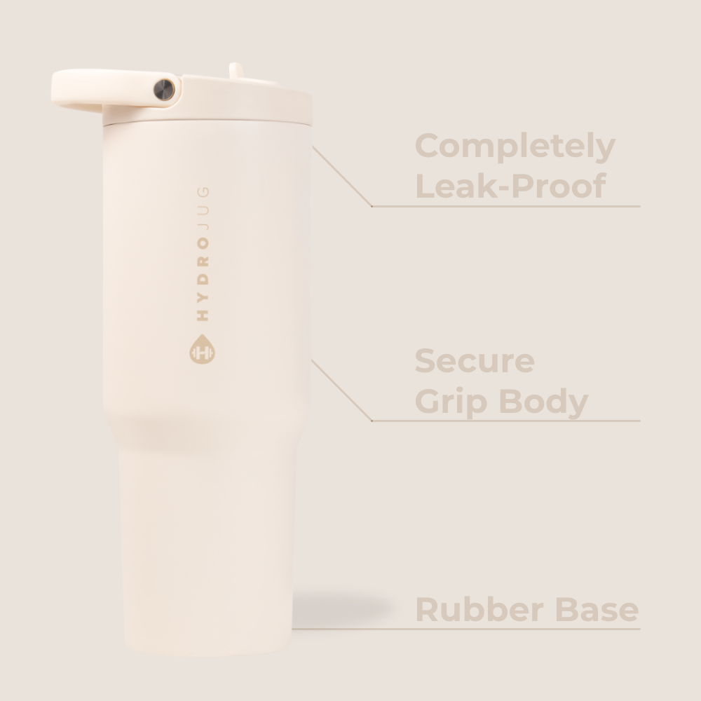 cream-40oz-1182ml-m2 Web-Product_Images-Sport_40-Cream-6.png