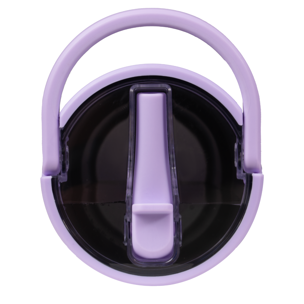 sport-lid-40oz-k2 Web-Product_Images-Sport_40-Lavender-3.png