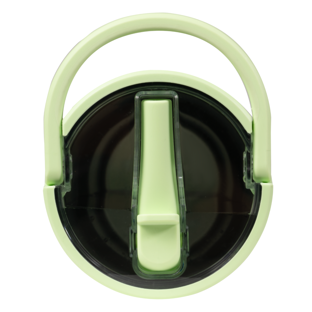 sport-lid-40oz-k2 Web-Product_Images-Sport_40-Melon-3.png