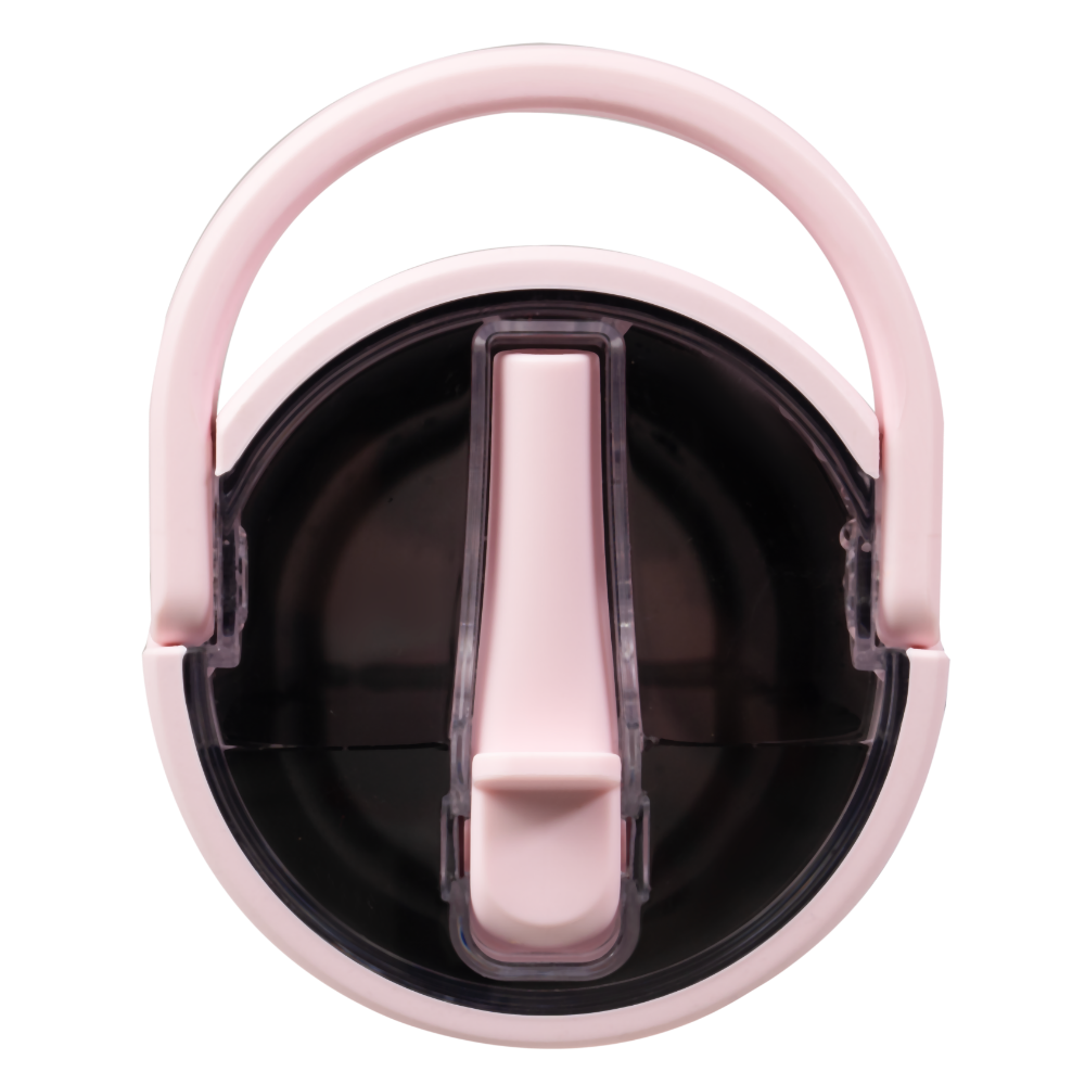 sport-lid-40oz-k2 Web-Product_Images-Sport_40-Pink_Gingham-3.png