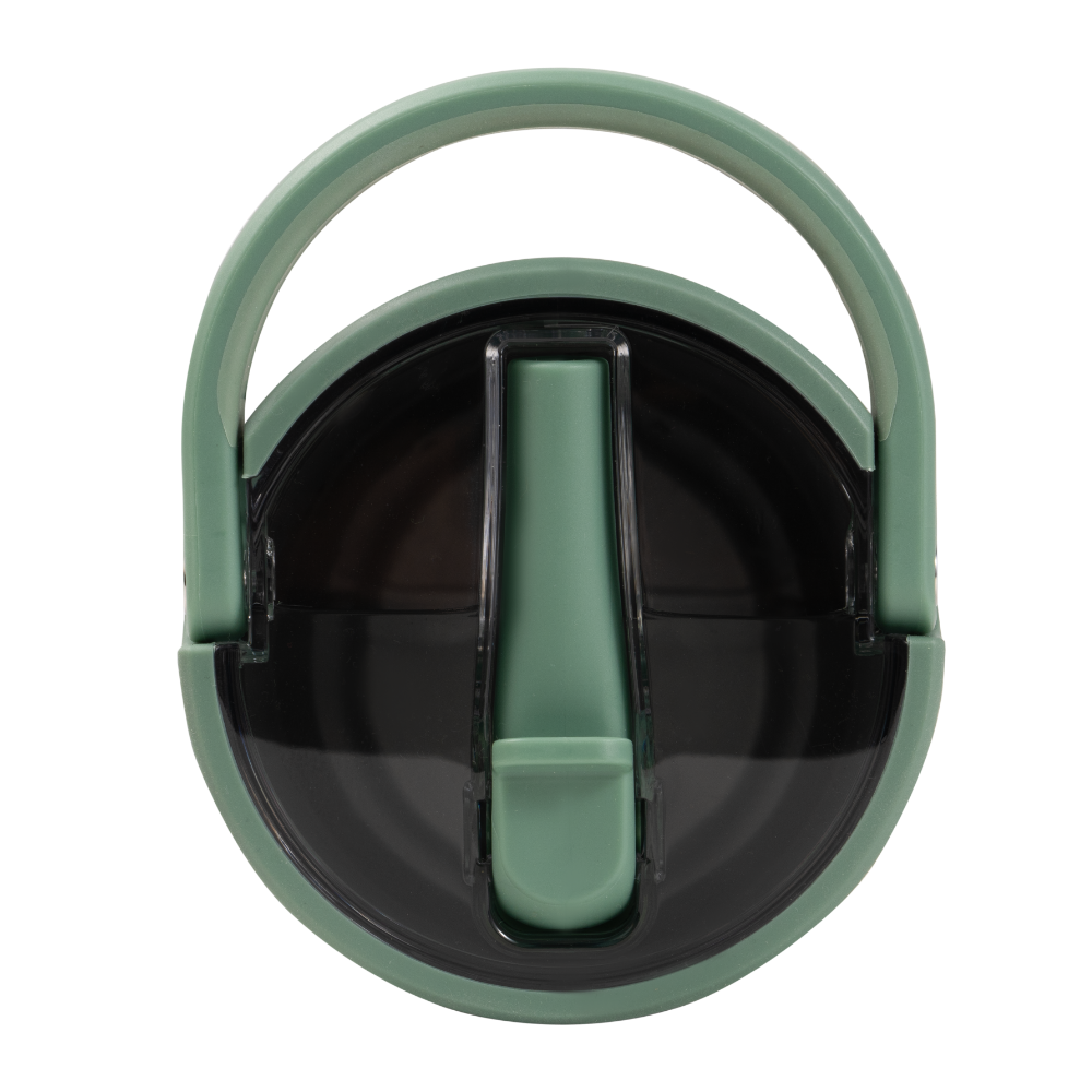 sport-lid-40oz-k2 Web-Product_Images-Sport_40-Sage-3.png
