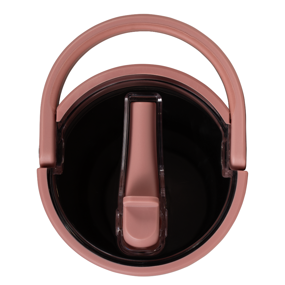 sport-lid-40oz-k2 Web-Product_Images-Sport_40-Wildflower-3.png