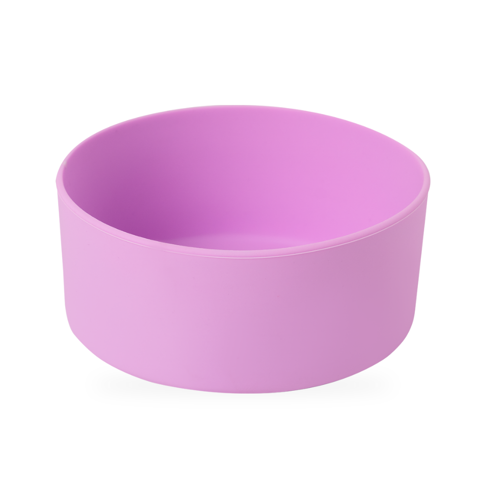traveler-boot-40oz-i7 Web-Product_Images-Summer_Traveler_Boot-Bubblegum.png
