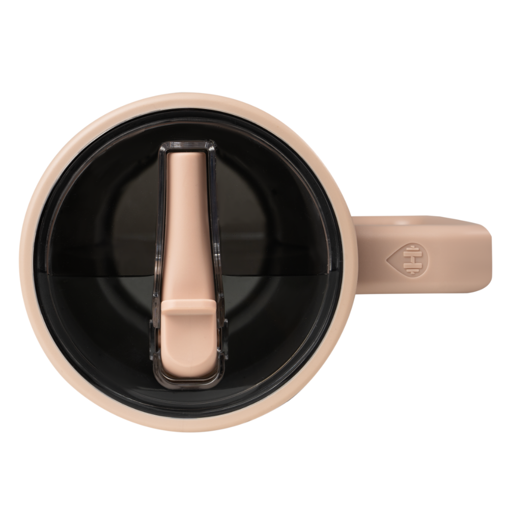 traveler-lid-t2 Web-Product_Images-TRVL-Autumn_Oak-3.png
