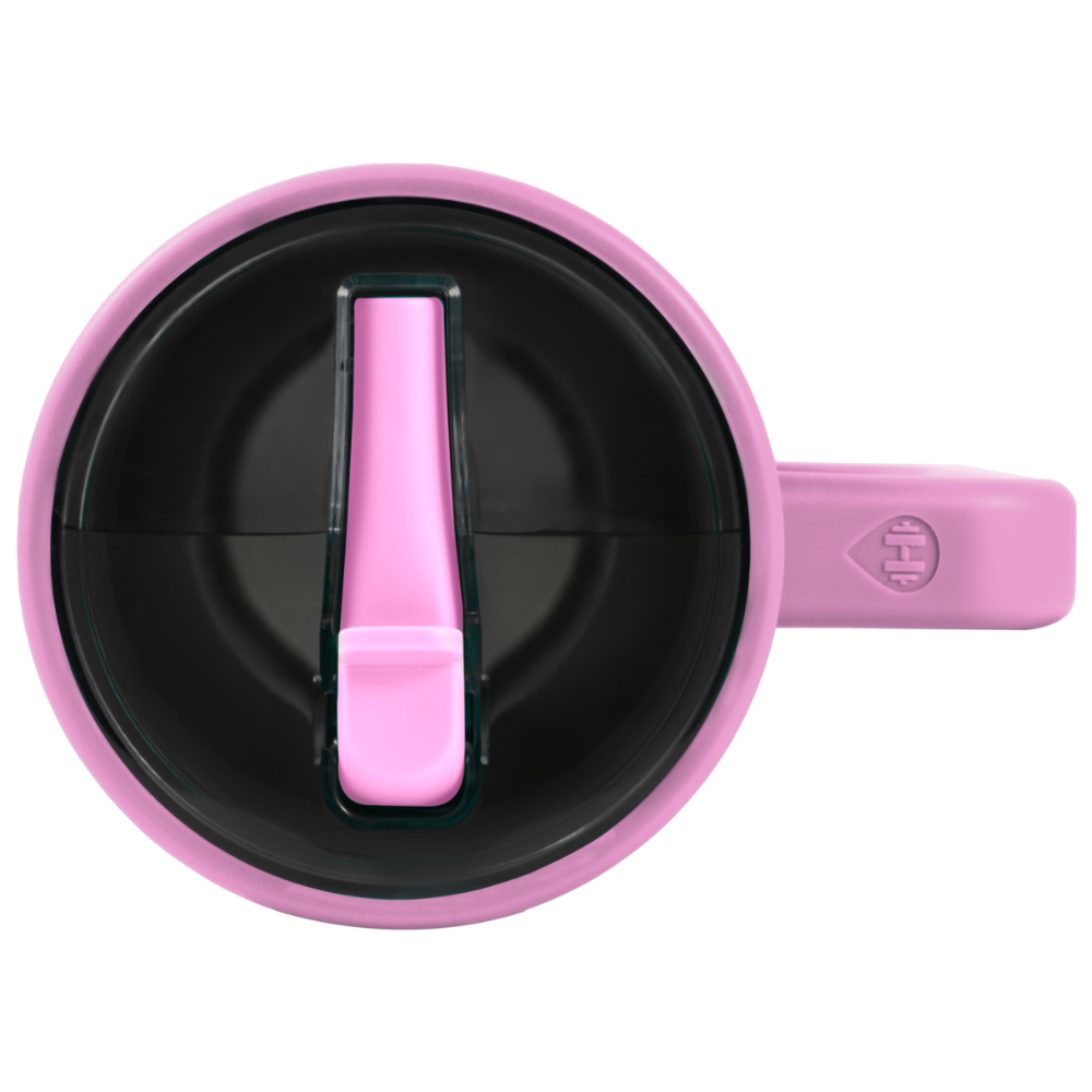 traveler-lid-t2 Web-Product_Images-TRVL-Bubblegum-3.png