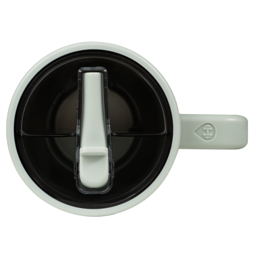 traveler-lid-t2 Web-Product_Images-TRVL-Cloud-3.png