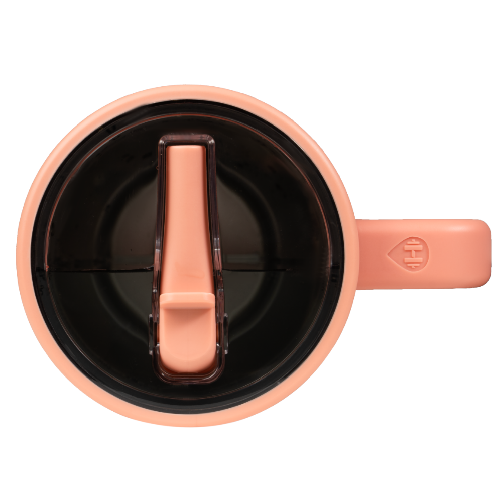 traveler-lid-t2 Web-Product_Images-TRVL-Dahlia-3.png