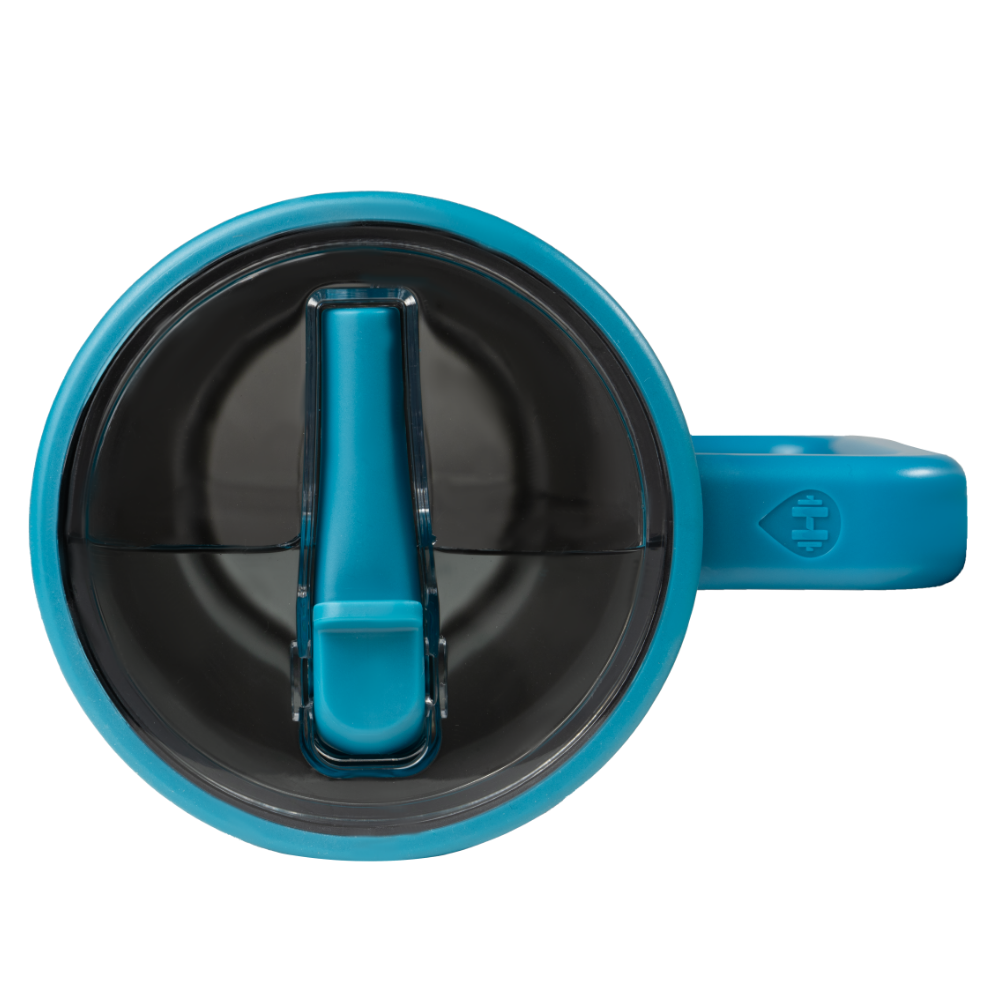 traveler-lid-t2 Web-Product_Images-TRVL-Glacier-3.png