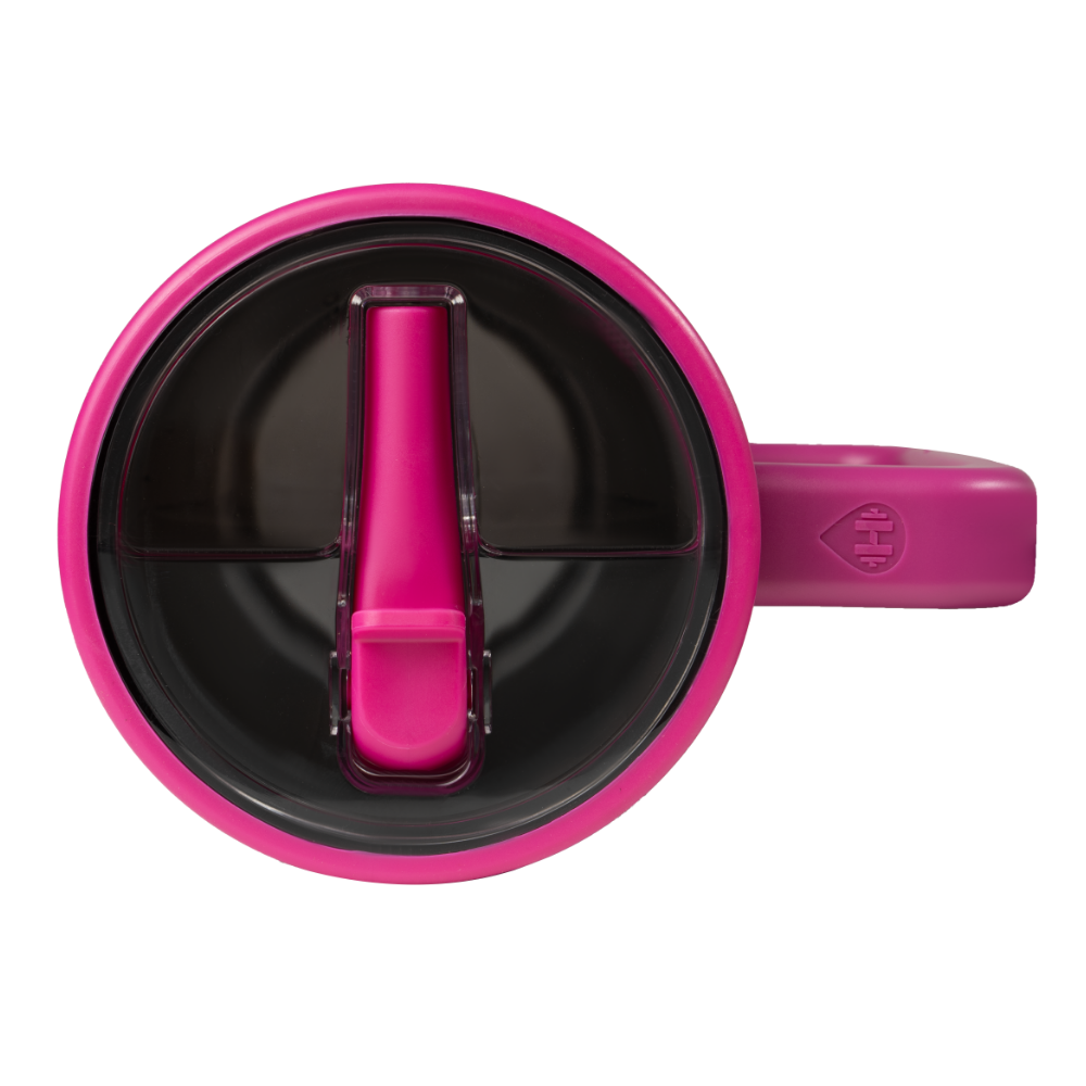 traveler-lid-t2 Web-Product_Images-TRVL-Harvest_Berry-3.png