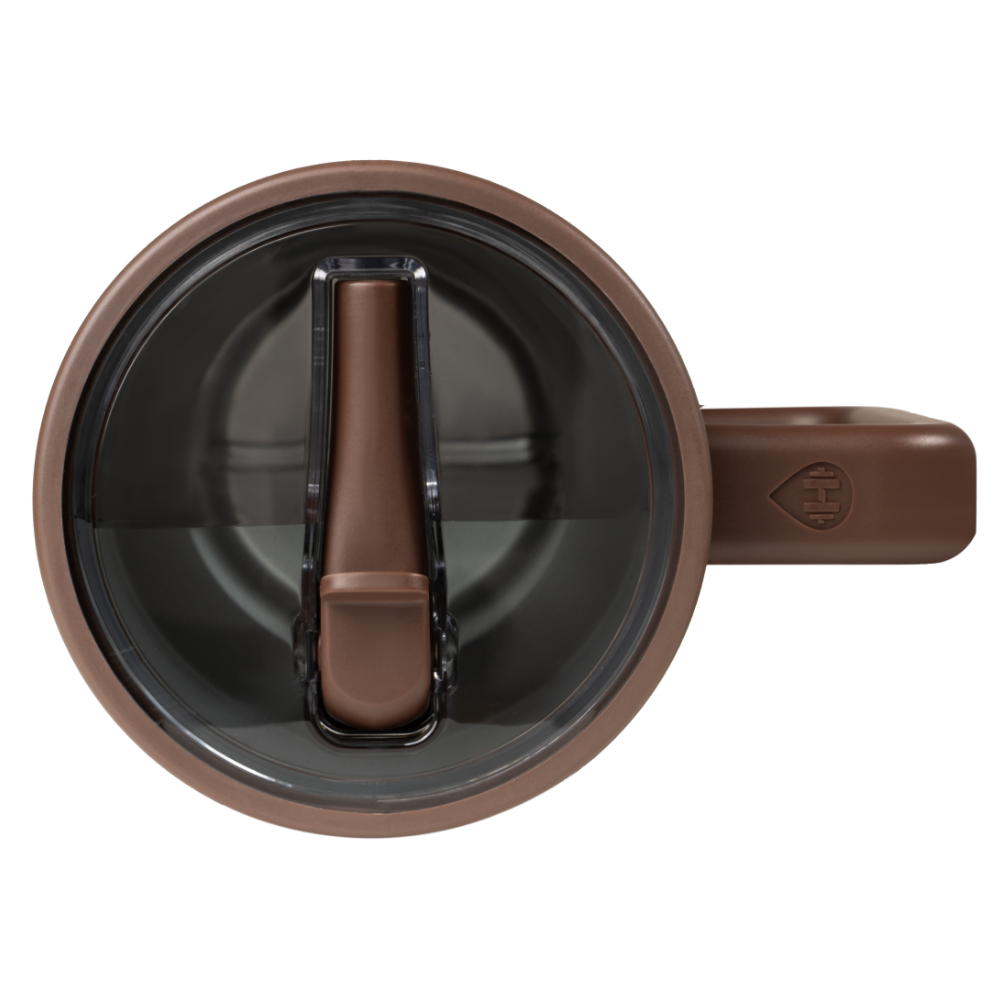 traveler-lid-40oz-t4 Web-Product_Images-TRVL-Jorri_X_Acta-3.png