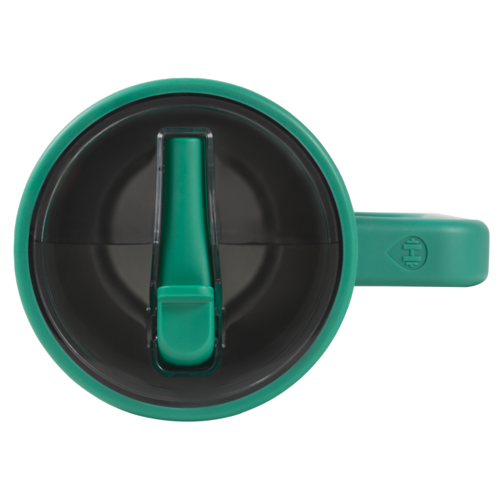 traveler-lid-t2 Web-Product_Images-TRVL-Kelly_Green-3.png
