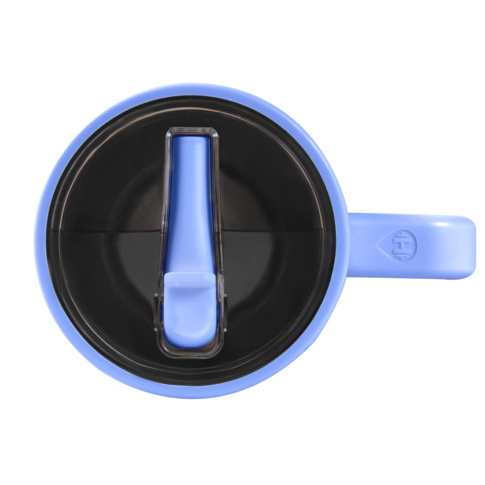 traveler-lid-40oz-t4 Web-Product_Images-TRVL-Light_Blue-3.png