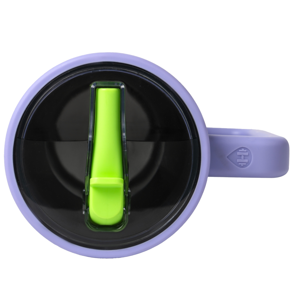 traveler-lid-t2 Web-Product_Images-TRVL-Lime_Rickey-3.png