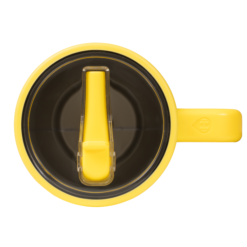 traveler-lid-40oz-t4 Web-Product_Images-TRVL-Main_Squeeze-3.png