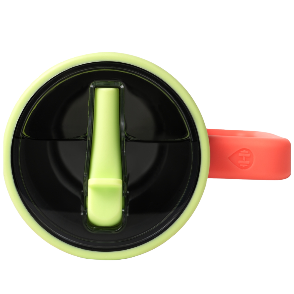 traveler-lid-t2 Web-Product_Images-TRVL-Orchid-3.png