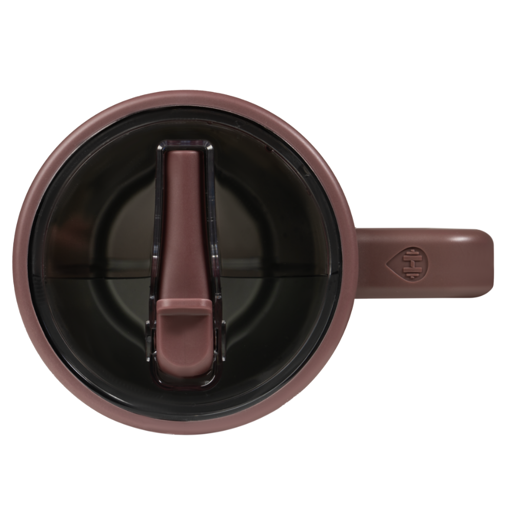traveler-lid-t2 Web-Product_Images-TRVL-Pecan-3.png